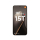 Xiaomi 15T Pro 5G 12/512GB Grey 144Hz - 1362798 - zdjęcie 3